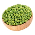 thumbnail image 5 of Chícharos La Huerta   congelados 500 g, 5 of 5