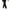 Black, variant on Women's Plain Straight Leg Dark Wash Jeans Petite XXS (0)