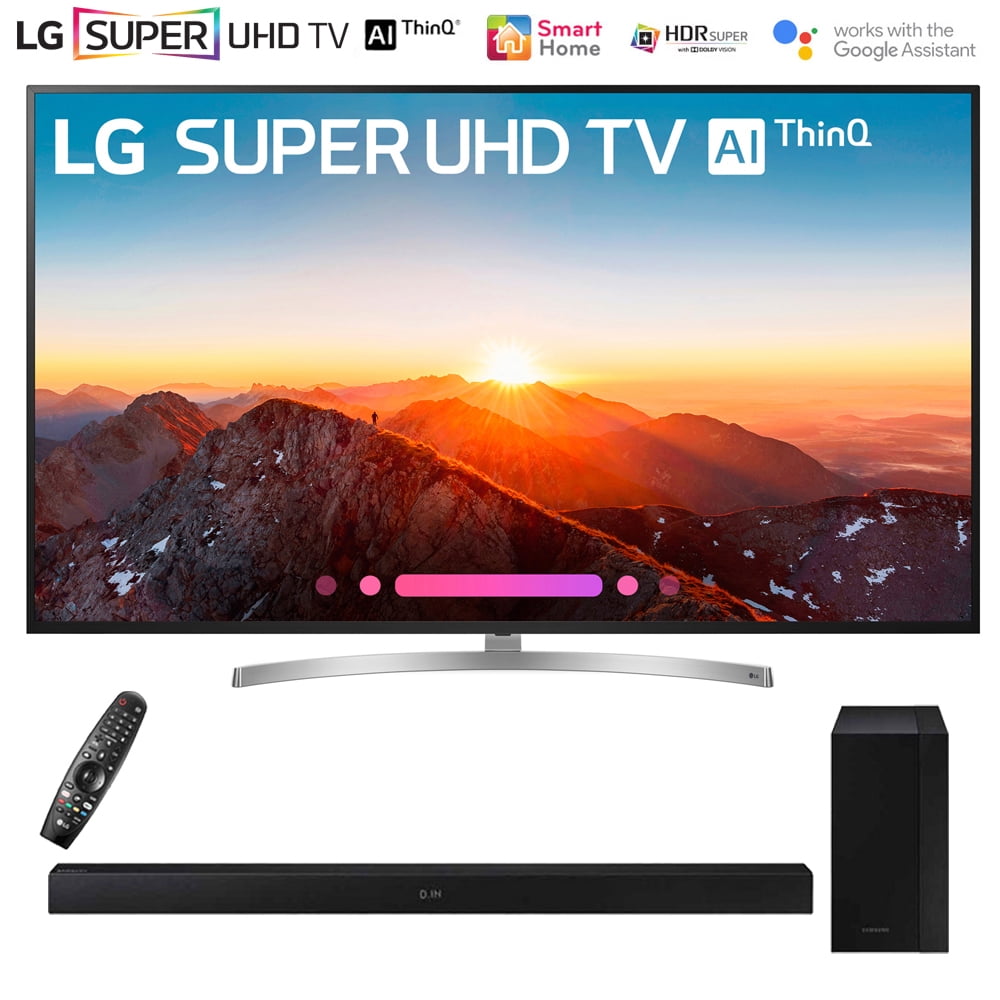 samsung hw m360 compatible tv