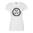 thumbnail image 1 of Womens Got Salt? Supernatural Deluxe Soft T-Shirt, 1 of 1