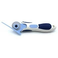 thumbnail image 4 of Slash Rotary Cutter - 28mm, 4 of 7