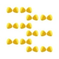 thumbnail image 4 of HLONK Noise Ear Plugs for Sound Blocking and Sleeping, 4 of 7