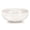 Bianco, variant on Mesa Ceramics Uno Stoneware Dip Bowl 12cm Set of 4