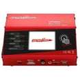 thumbnail image 2 of Ultra Power Technology Up300Ac Touch 300W Multi- Chemistry Ac/Dc Charger, 2 of 3