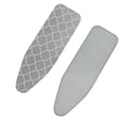 thumbnail image 2 of Protector de cubierta para mesa de planchar Macarena Funda para tabla de planchar, 2 of 8