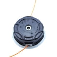 thumbnail image 4 of Cabezal de Recortadora Stihl AutoCut C 26-2 Accesorio para Césped, 4 of 7