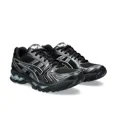 thumbnail image 2 of New Asics Gel-Kayano 14 Shoes - Black/ Pure Silver (1201A019-006), 2 of 6