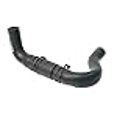 thumbnail image 3 of URO Parts MJA6739AC Heater Hose, 3 of 3