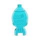 thumbnail image 5 of Novedad Aseo Limpiador Aseo Baño Fragancia Ambientador Para Baño, 5 of 9
