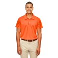 thumbnail image 1 of Team 365 Polo de Protection contre les Accrocs pour Hommes, 1 of 3