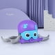thumbnail image 2 of Inertial Crawling Sea Animals Children Playing In Water And Clockwork Bath Toys, 2 of 6