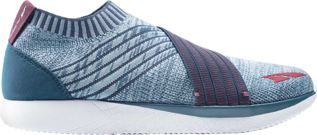 Altra dyani cheap