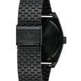 thumbnail image 2 of Reloj Adidas Caballero Process M1 Negro Z02-001, 2 of 4