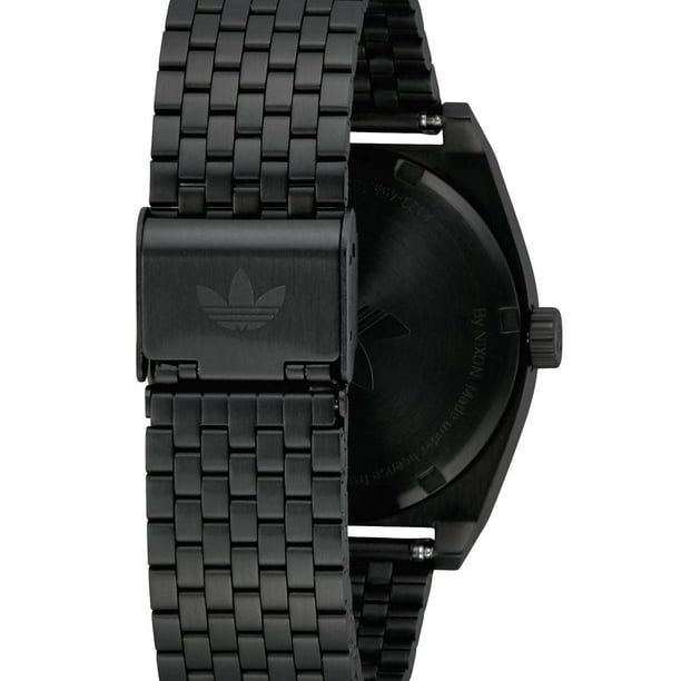 Reloj Adidas Caballero Process M1 Negro Z02 001 Adidas Z02 001