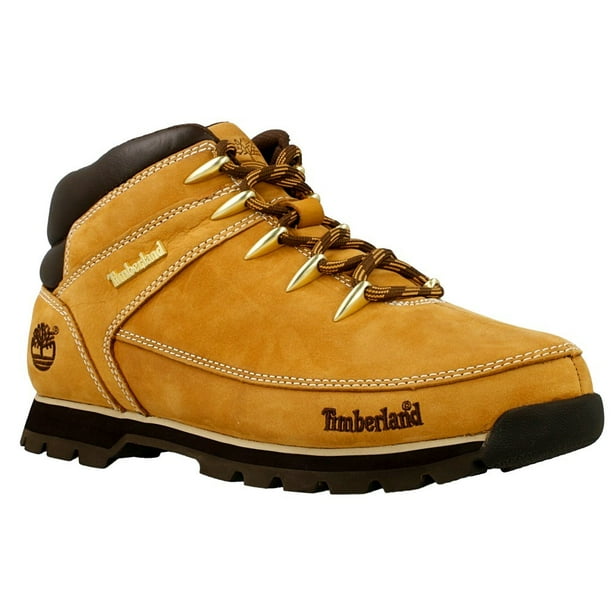 Timberland Euro Sprint Hiker Walmart