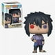 thumbnail image 1 of Funko Pop Naruto - Sasuke Rinnegan Exclusivo Edición Especial Funko Pop, 1 of 2