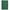 Dark Green, variant on Case for Amazon Kindle Paperwhite 7th Gen 2015/10th Gen 2018, Carbon Fiber Pattern Premium PU Leather Wallet Stand Protective Auto Sleep Wake Cover with Pen Slot for Paperwhite 3/4, Black