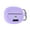 A, variant on Earphone Silicone Housing Case Dustproof Water Resistant Skin Guard Against Protector Covers Damage Prevention for MC1
