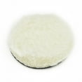 thumbnail image 6 of Car Buffing Pad Polishing Sponge Buffer Waxing Foam Polisher Set For Drill, 6 of 6