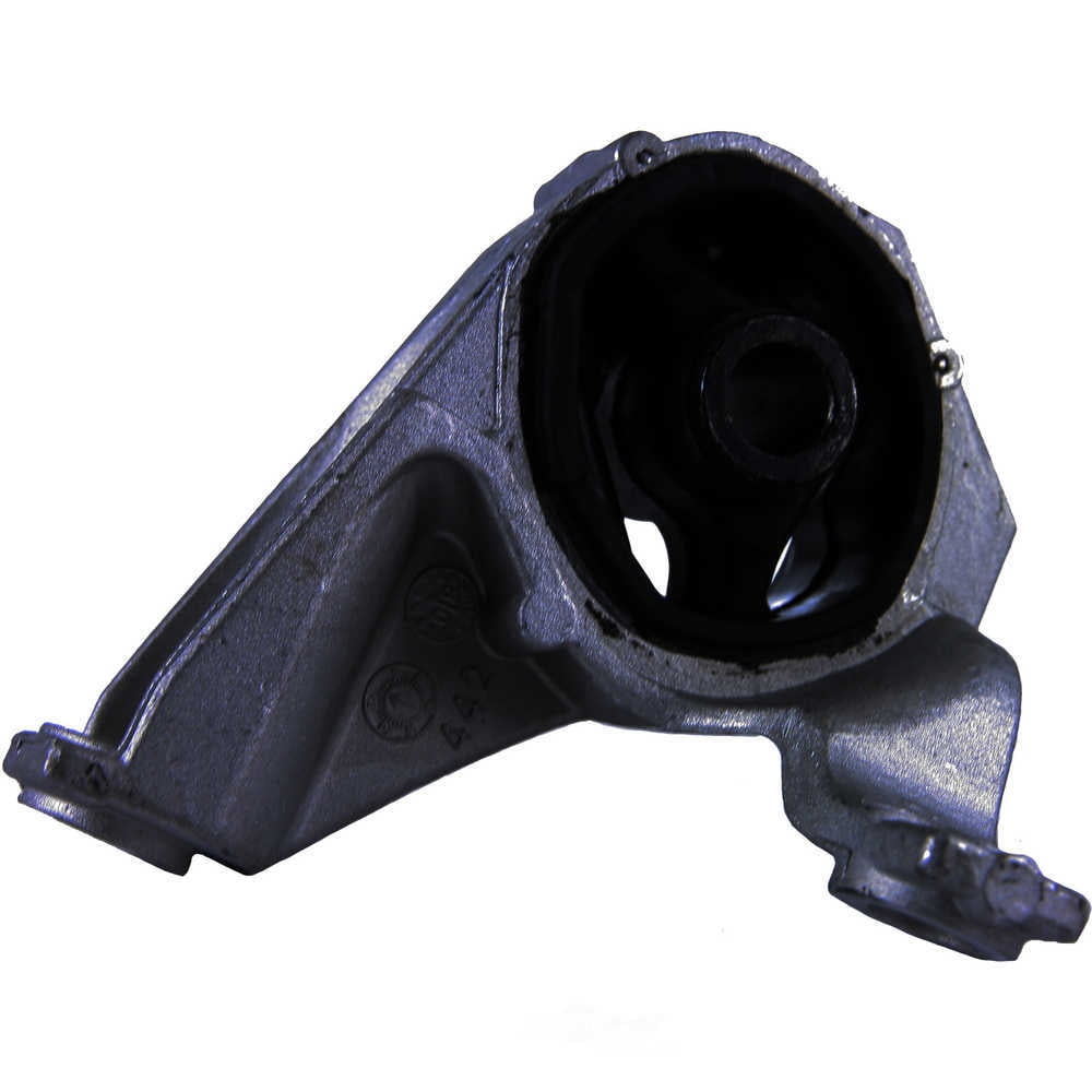 Pioneer Automotive Industries 606924 Pioneer Engine Mount