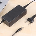 thumbnail image 4 of Adaptador de cargador de batería de litio DC16.8V 2A 33.6W con enchufe de 5.5x2.5mm (UE) WDOplteas Para estrenar, 4 of 9
