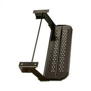 Elkhart Tool and Die 424BOXED 8" Drop 24" Wide Single Step