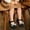Black, variant on Viluyesy Girls Mary Jane Flats Hook and Loop Strap Woven Bow Closed Toe Soft Sole Round Toe Princess Dress Shoes Brown Size 10 Toddler