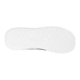 thumbnail image 3 of TENIS CABALLERO PIRMA SINGAPUR 8006-259 TEXTIL NEGRO Pirma 8006 Singapur, 3 of 4