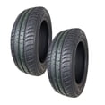 thumbnail image 2 of Paquete de 2 Llantas 165/60R14 75H Doublestar DH03, 2 of 5