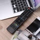 thumbnail image 2 of Mando a distancia Universal para TV negro AKB72915246, 2 of 6