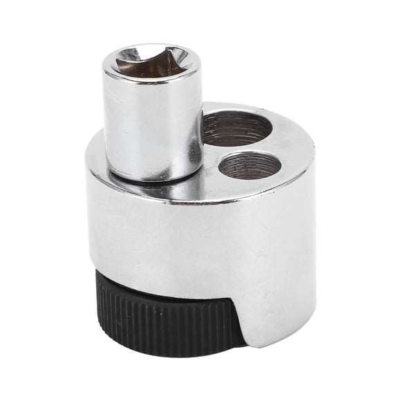 Stud Remover, Stud Extractor Portable For Car Repair