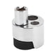 thumbnail image 3 of Removedor De Pernos, Extractor De Pernos Fácil De Operar Para Reparación De Automóviles Ccdes Stud Puller, 3 of 8
