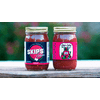 Skip's Salsa Hot 16oz