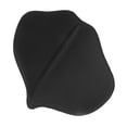 thumbnail image 4 of Lipo Foam Abdominal Board, Soft Foam Liposuction Ab Board, Post Surgery Abdominal Board, Flattening Abdominal Compression Board For Lipo Recovery, Accelerating Healing, 4 of 8