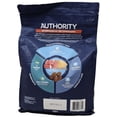 thumbnail image 3 of Authority Sensitive Stomach + Skin Lamb and Rice Dry Dog Food, 6 Pounds, 3 of 6