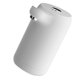 thumbnail image 3 of BESTYASH 1Ud Bomba De Agua Automática Con Carga USB Para De Agua En Hogar Y Oficina, 3 of 8