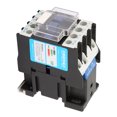 thumbnail image 4 of CJX2-1801 Contacteur Secteur 220V 18A, 4 of 8