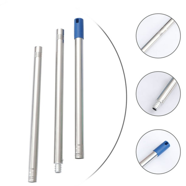 Extendable paint 2024 roller argos