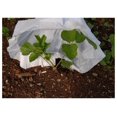 thumbnail image 4 of Drevy Hot KAPS - King Size - Plant Covers - Pack of 25, 4 of 4