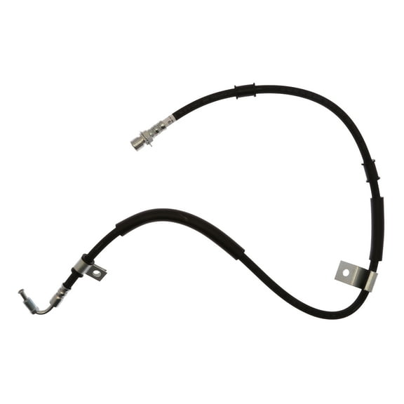 Raybestos Element3 Brake Hose, BH384119