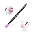 thumbnail image 4 of 1 Ensemble de Stylos pour Massage, Couverture de Stylo, Couverture de Stylo, Couverture de Stylo, Couverture de Stylo, Couverture de Stylo, Couverture de Stylo Double Face, Couverture de Stylo et Couverture de Stylo, 4 of 7