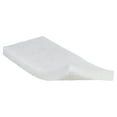 thumbnail image 2 of 3M Commercial 8440 4-5/8 Inc x 10 Inch White Cleaning Pad, 2 of 8