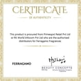 thumbnail image 4 of Perfume Salvatore Ferragamo Giardini Di Seta, 100 ml EDP, 4 of 4