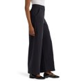 thumbnail image 4 of Lee® Women's Lee Layers High Rise Pull On Pant, 4 of 8