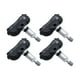 thumbnail image 2 of Piezas de presión de neumáticos 4x 42607-0C080 Accesorios automotrices Instalan fácilmente un reemplazo resistente profesional, 2 of 8