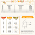 thumbnail image 5 of JLMSPLWG Kids Jeans Girls Petite Sweatpants Football Pants Cargo Pants for Girls 10-12 Work Clothes 4t Girls Clothes 7t Girls Preppy Clothes Kids, Light Blue 11-12 Years, 5 of 10