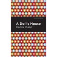 thumbnail image 1 of A Doll's House (Mint Editions), 1 of 1