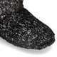 thumbnail image 1 of Pantuflas Mujer D12220105501 Dorothy Gaynor Pantuflas Mujer D12220105501, 1 of 1