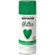 thumbnail image 3 of Pintura Rust-Oleum Imagine con purpurina en aerosol Kelly Green, 290 ml, 3 of 6