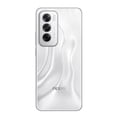 thumbnail image 2 of Oppo Reno 12 256GB 12GB Plata, 2 of 5